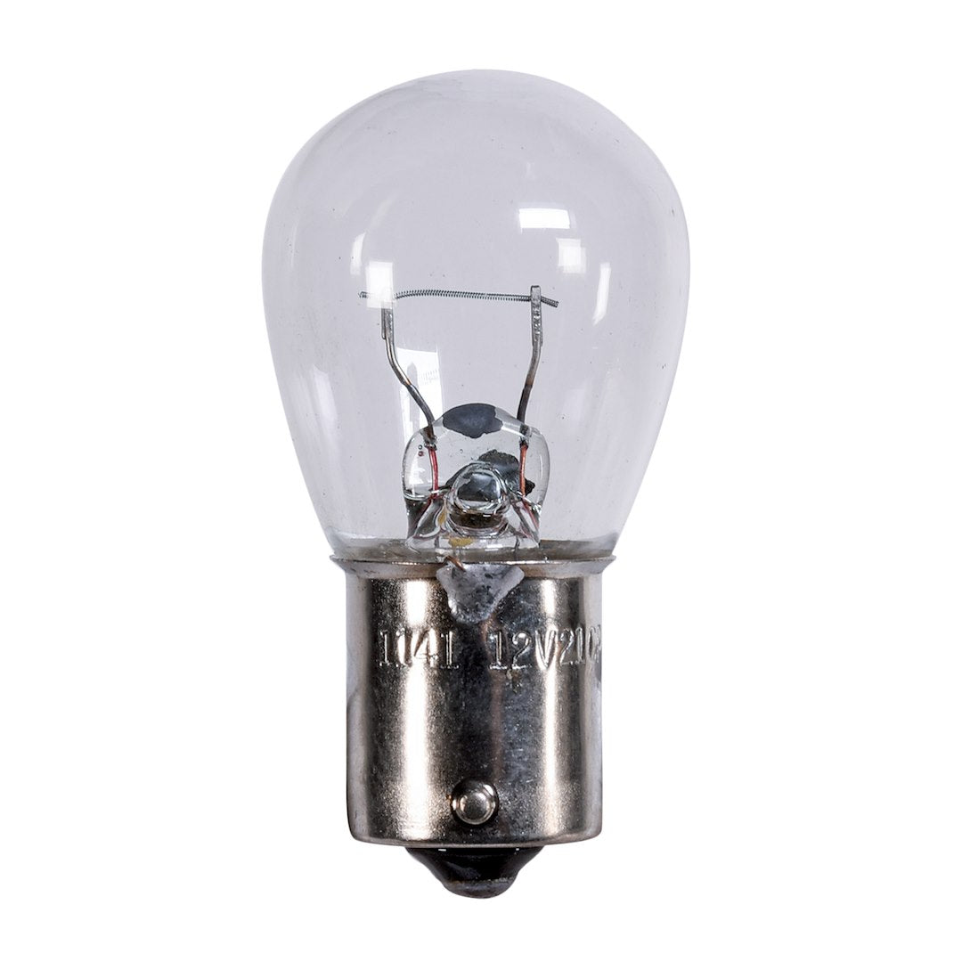 Product of Arcon 16776 Backup Light Bulb