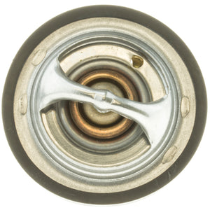 Motorad/ Cst 7426-190 Thermostat||7426-190_2.Jpg||87||c977426190||1133916