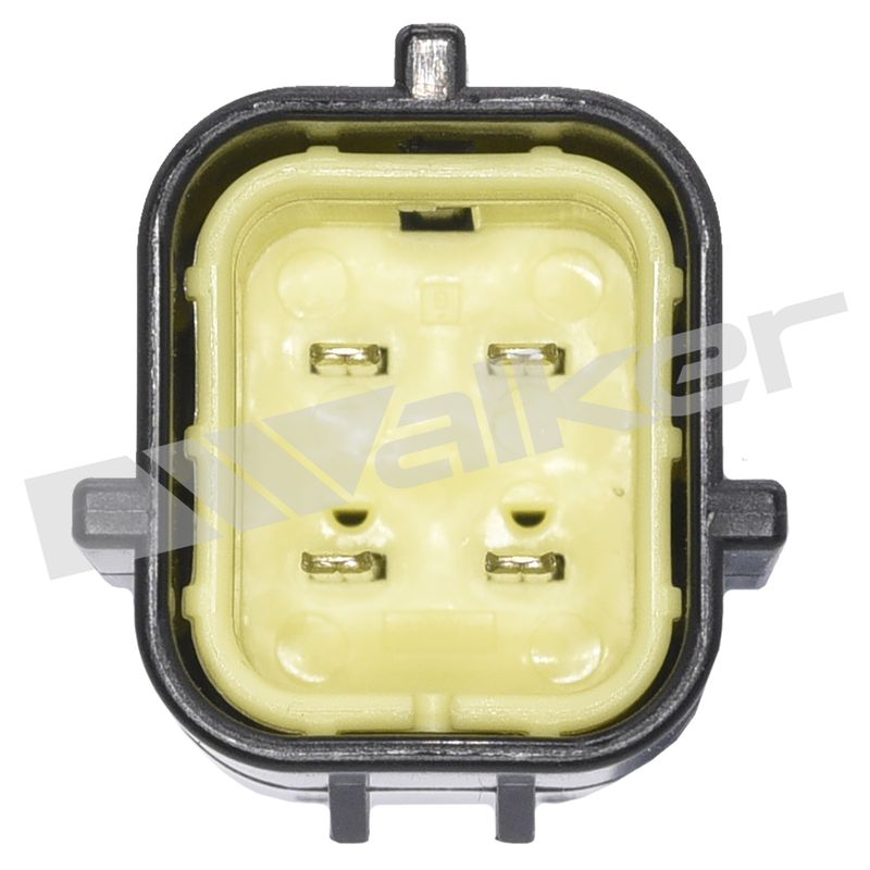 Walker Products 350-34273 Oxygen Sensor||350-34273_2.Jpg||87||w8035034273||1227648