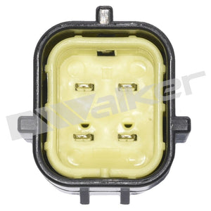 Walker Products 350-34273 Oxygen Sensor||350-34273_2.Jpg||87||w8035034273||1227648