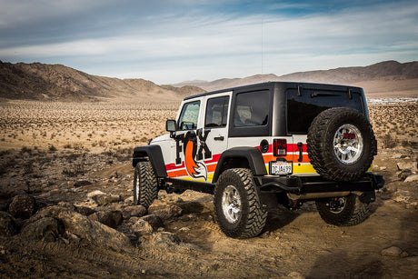 Fox Shocks 985-24-145 Steering Stabilizer||fox-Stock-Photo-Jeepwrangler-Ls-E.Jpg||86||f7598524145||981950