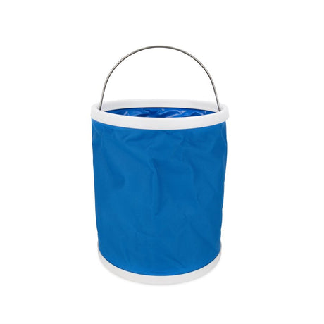 Product of Camco 42993 Bucket