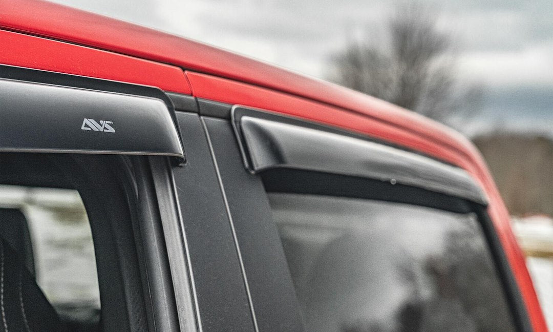 Auto Ventshade (Avs) 94977 Rainguard||avs_Outside_Ventvisor_4piece_Cu1.Jpg||87||v1594977||1761959