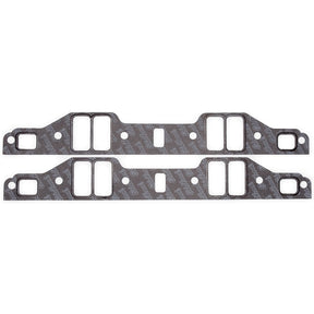 Edelbrock 7276 Intake Manifold Gasket||007276_V1.Jpg||85||e117276||898004