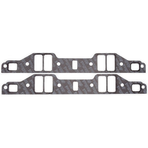 Edelbrock 7276 Intake Manifold Gasket||007276_V1.Jpg||85||e117276||898004