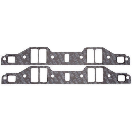 Edelbrock 7276 Intake Manifold Gasket||007276_V1.Jpg||85||e117276||898004
