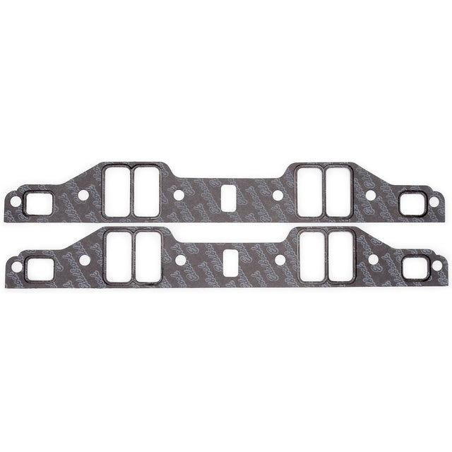 Edelbrock 7276 Intake Manifold Gasket||007276_V1.Jpg||85||e117276||898004