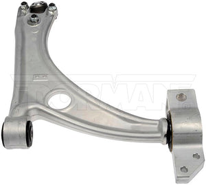 Dorman (Oe Solutions) 526-843 Control Arm||||86||d18526843||1893944