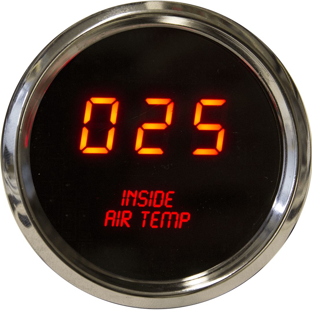 Intellitronix Ms9122r Gauge Intake Air Temperature||ms9122r.Jpg||85||i41ms9122r||1072140