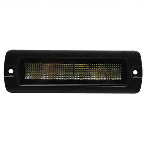 Product of Race Sport Lighting Rs7tempfm-F Backup Light - Led
