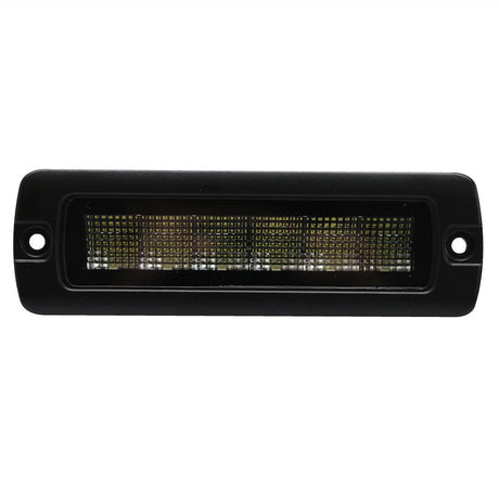 Product of Race Sport Lighting Rs7tempfm-F Backup Light - Led