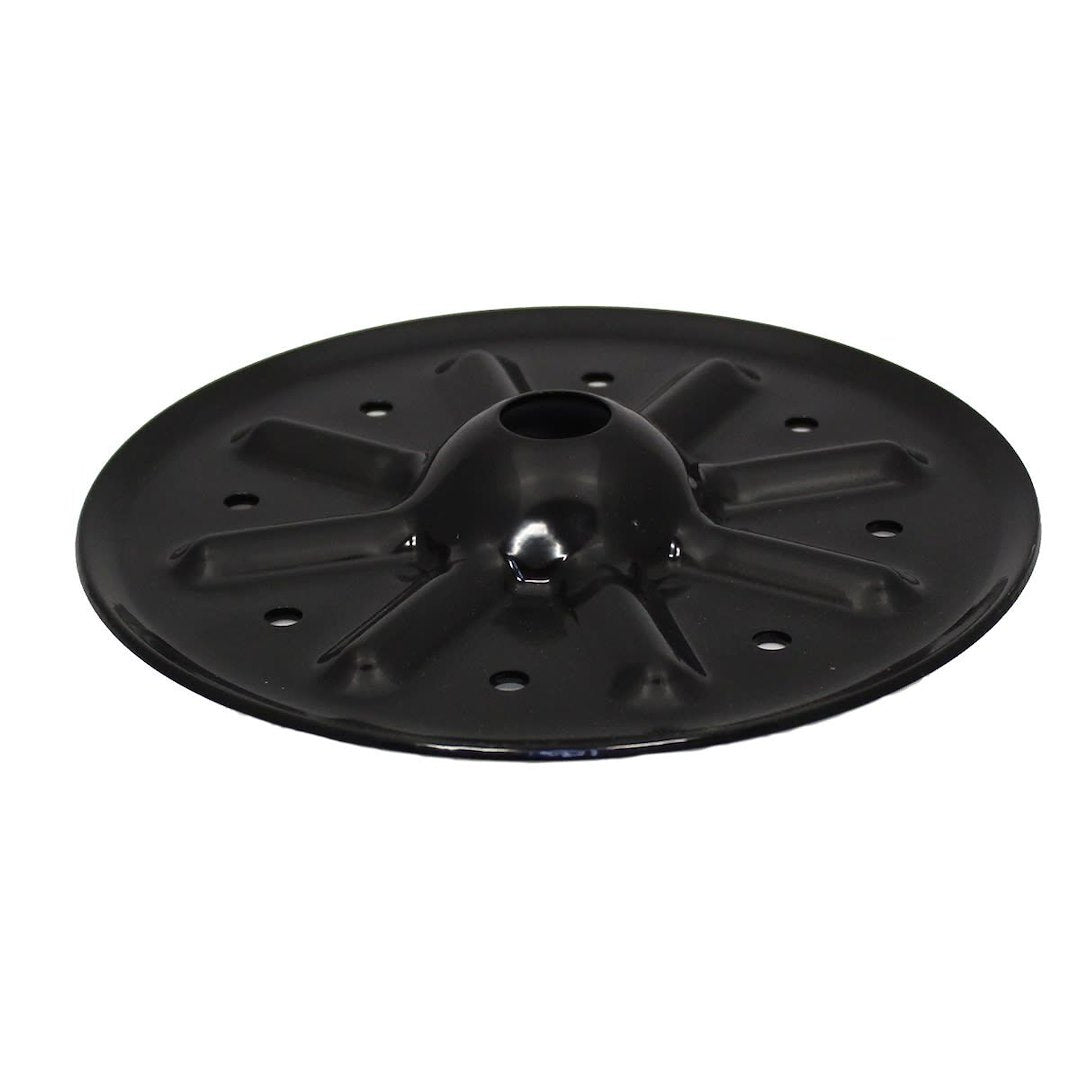 Product of Lippert Components 324269 Trailer Stabilizer Jack Stand Pad