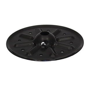 Product of Lippert Components 324269 Trailer Stabilizer Jack Stand Pad