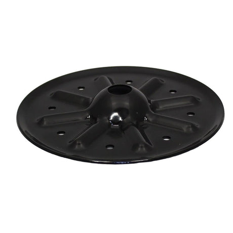 Product of Lippert Components 324269 Trailer Stabilizer Jack Stand Pad