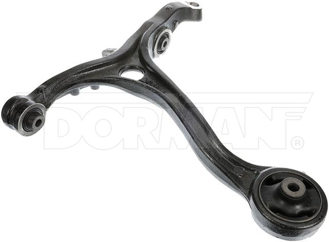 Dorman (Oe Solutions) 521-044 Control Arm||521-044.Jpg||85||d18521044||1632187