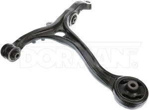 Dorman (Oe Solutions) 521-044 Control Arm||521-044.Jpg||85||d18521044||1632187