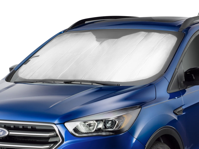 Weathertech (Usa) Ts1591 Windshield Shade||ts1591.Jpg||85||w24ts1591||1742171