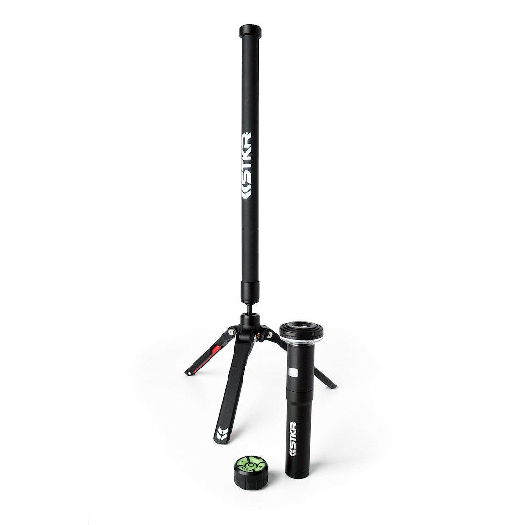 Product of Stkr Concepts 12654 Camp Site Light