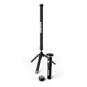 Product of Stkr Concepts 12654 Camp Site Light