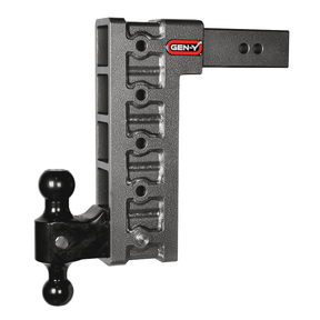 Gen-Y Hitch Gh-615 Trailer Hitch Ball Mount||gh-615.Png||85||gyhgh615||1215649