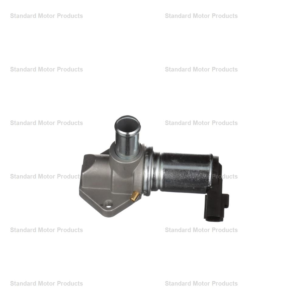 Product of Standard Motor Eng.Management Ac413 Idle Air Control Valve