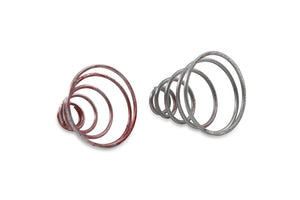 Holley Performance 12-807 Fuel Pump Diaphragm||12-807_03.Jpg||87||h1912807||1030515