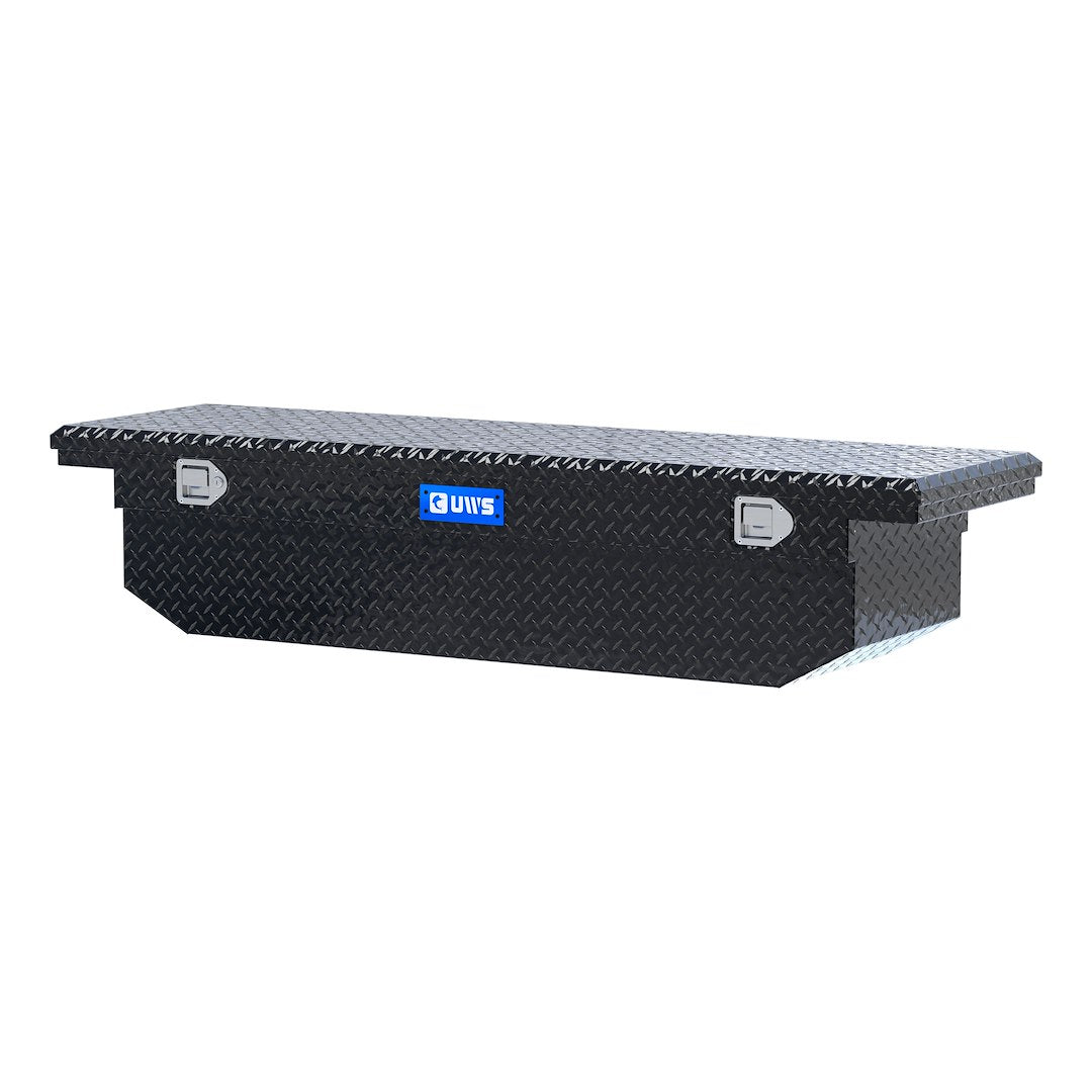 Uws Tbs-69-A-Lp-Blk Tool Box||tbs-69-A-Lp-Blk_3008x1990_Bb.Jpg||88||u22tbs69alpbl||1758360