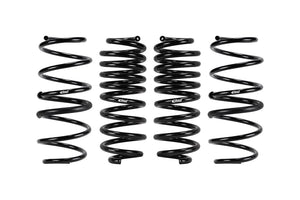 Eibach E10-35-057-02-22 Lowering Kit||e10-35-057-02-22.Jpg||85||e27e103505702||911244