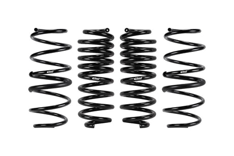 Eibach E10-35-057-02-22 Lowering Kit||e10-35-057-02-22.Jpg||85||e27e103505702||911244