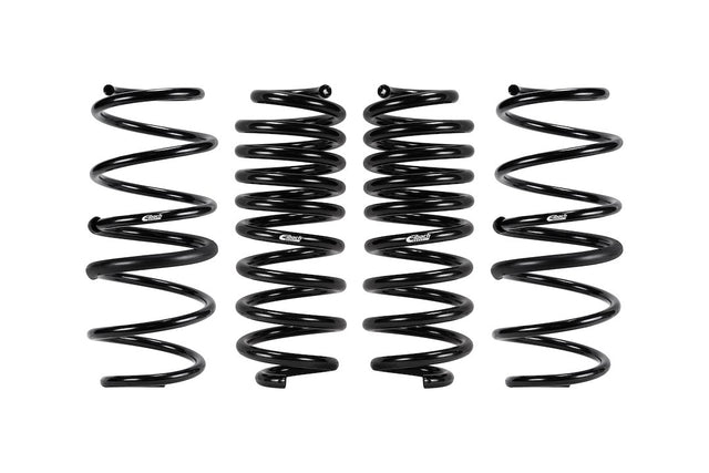 Eibach E10-35-057-02-22 Lowering Kit||e10-35-057-02-22.Jpg||85||e27e103505702||911244