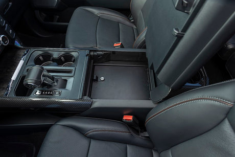 Tuffy Security 376-01 Console Security Insert||bhrq_376-01-Img_001_P04_Ang_A.Jpg||85||t6037601||1243899