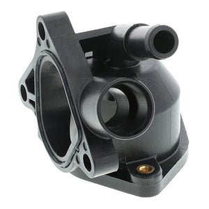 Motorad/ Cst Ch5996 Thermostat Housing||ch5996.Jpg||85||c97ch5996||1275631