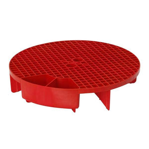 Shurhold 2464 Bucket||2464_2.Jpg||87||shu2464||1351876