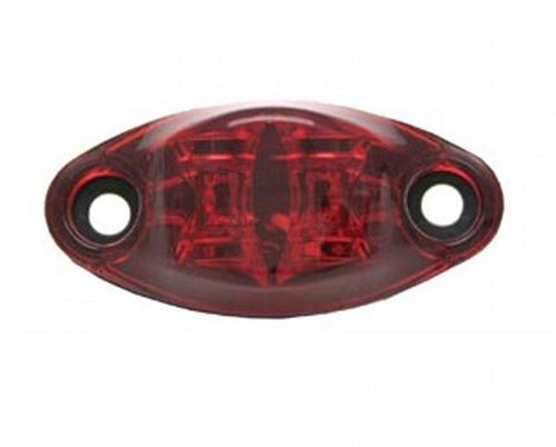 Product of Valterra Dg52438vp Clearance Light