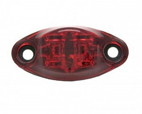 Product of Valterra Dg52438vp Clearance Light