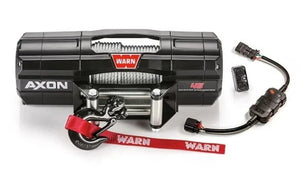 Warn 101145 Winch||||85||w36101145||1924744