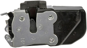 Dorman (Oe Solutions) 931-674 Door Lock Actuator||931-674-002.Jpg||86||d18931674||874307