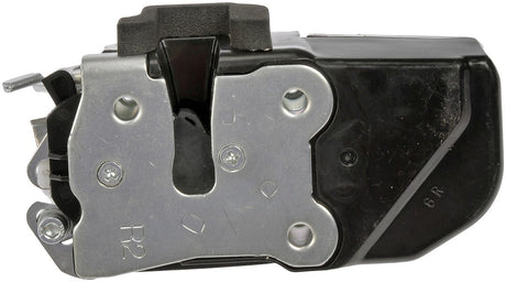 Dorman (Oe Solutions) 931-674 Door Lock Actuator||931-674-002.Jpg||86||d18931674||874307