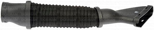 Dorman (Oe Solutions) 696-566 Air Intake Hose||696-566_1.Jpg||86||d18696566||1746253