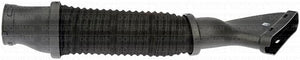 Dorman (Oe Solutions) 696-566 Air Intake Hose||696-566_1.Jpg||86||d18696566||1746253