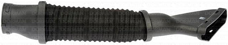 Dorman (Oe Solutions) 696-566 Air Intake Hose||696-566_1.Jpg||86||d18696566||1746253