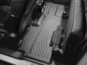 Weathertech (Usa) 441794im Floor Liner||||86||w24441794im||1923700