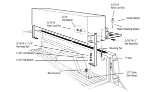 Weather Guard (Werner) 272-3-02 Tool Box||272-3-02_2.Png||87||w51272302||2413191
