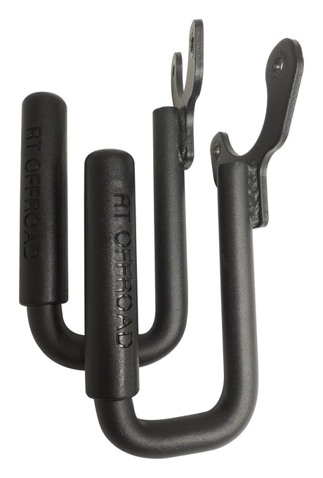 Product of Crown Automotive Rt27061 Interior Grab Bar