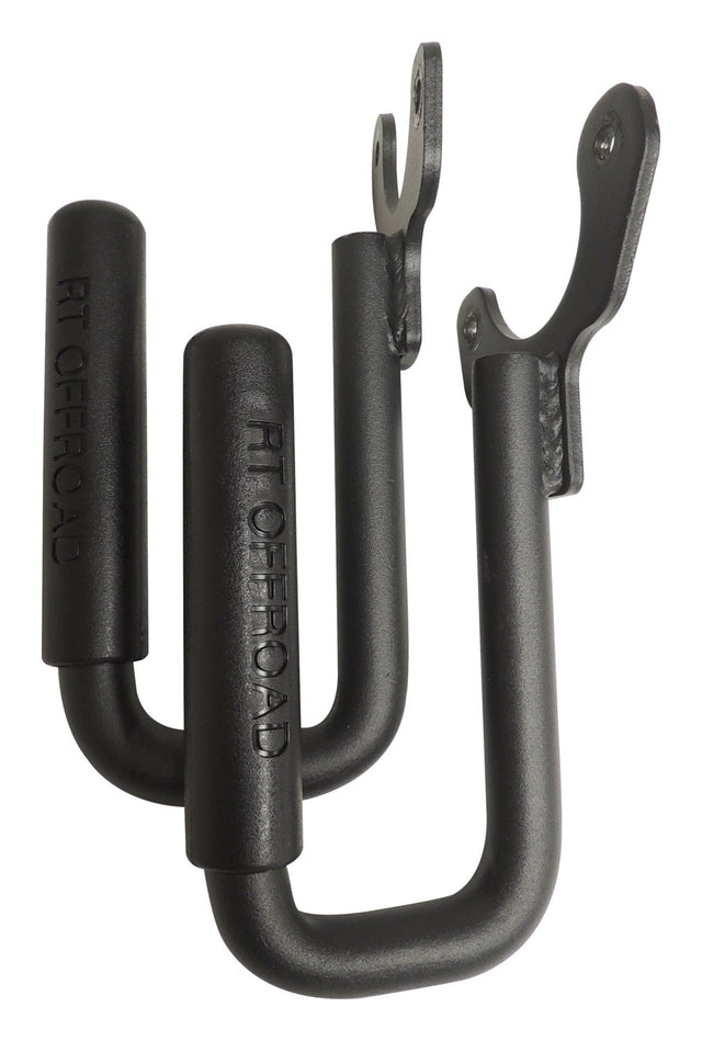 Product of Crown Automotive Rt27061 Interior Grab Bar