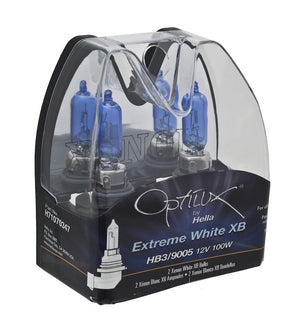 Product of Hella H71070347 Driving/ Fog Light Bulb