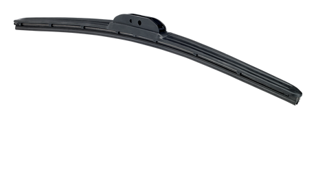 Scrubblade Hs2200 Windshield Wiper Blade||platinum-Blade-Angle2.Png||86||scrhs2200||1522982