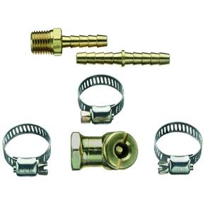 Tru Flate 41-300 Hose Repair Kit||41-300.Jpg||85||t2f41300||1633265