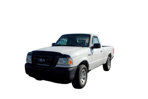 Auto Ventshade (Avs) 92083 Rainguard||92083_On_Vehicle_Hr.Jpg||86||v1592083||1760980