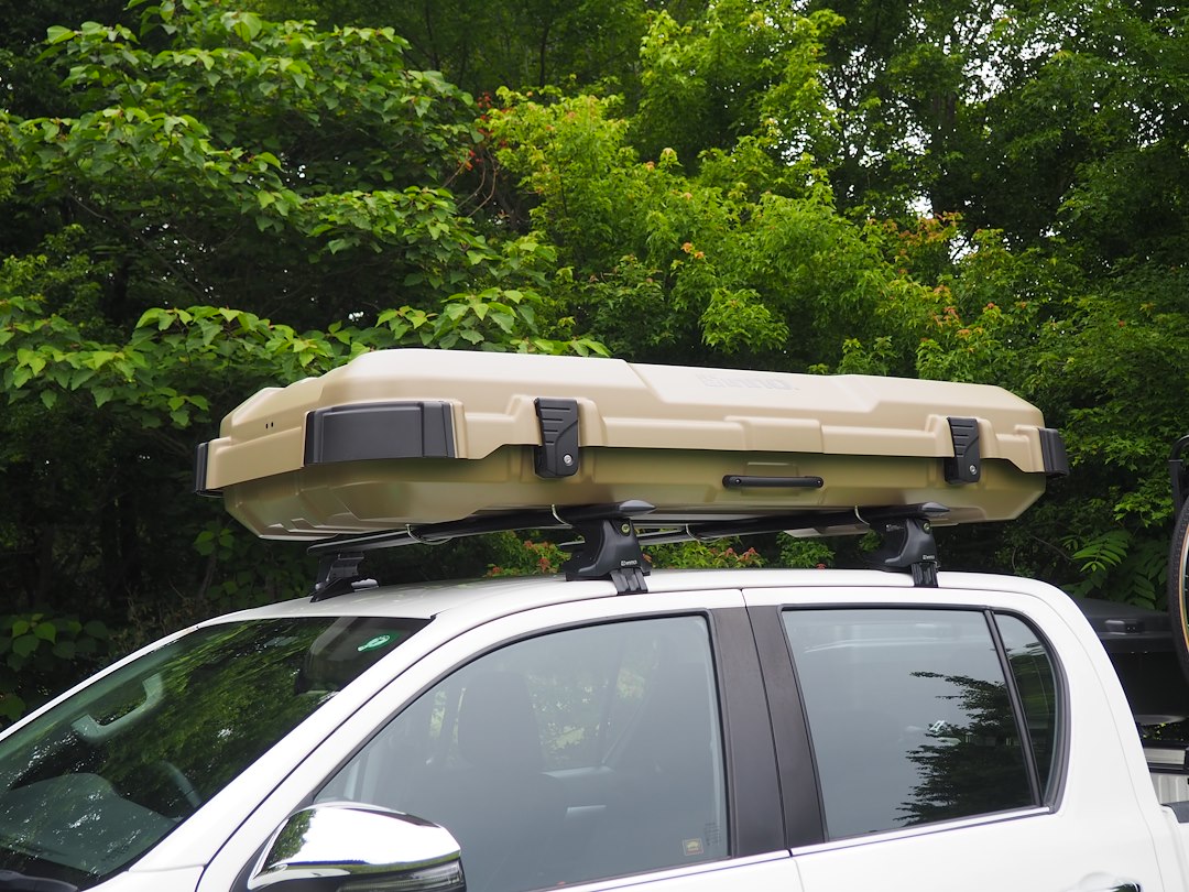 Inno Racks Brm720bg Cargo Carrier||p5271320.Jpg||88||inrbrm720bg||2254537